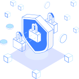 Security icon